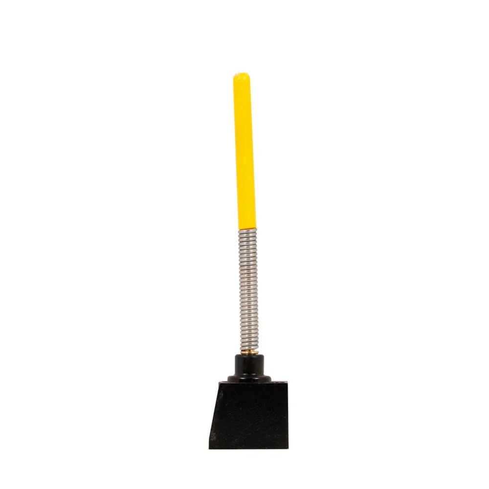 EATON LSM-XRR Ls-Titan Miniature Din Limit Switch Operator Head, Side Rotary, Plastic Rod Lever | BH4QFX