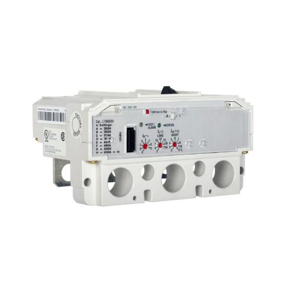 EATON LT360035 2