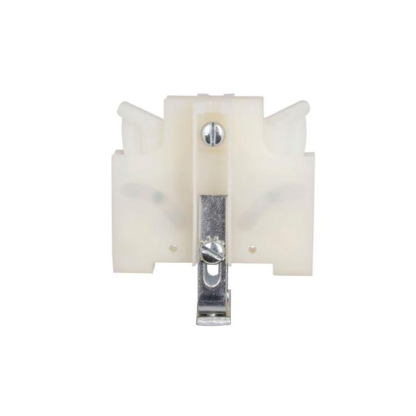 EATON M-34-1A Freedom Nema Mechanical Interlock, Mechanical Interlock | BH4VRA