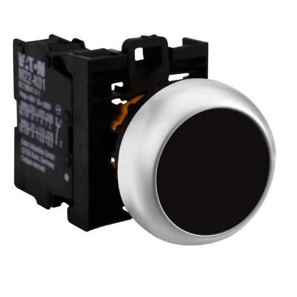 EATON M22-D-S-K11-P 2