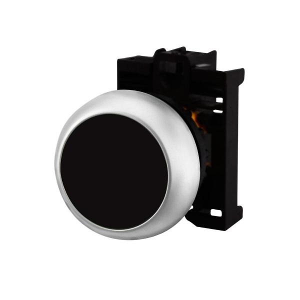 EATON M22-D-S-K11-P 3