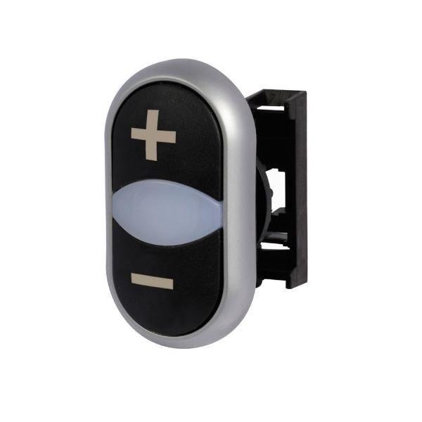 EATON M22-DDL-S-X4-X5 3