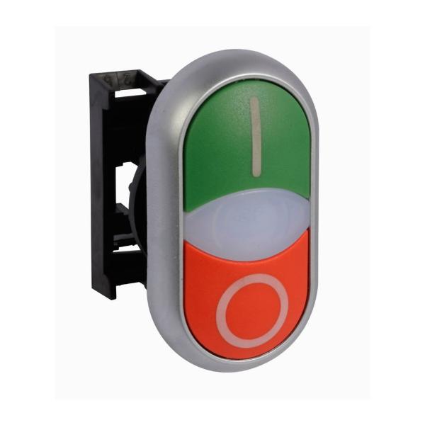 EATON M22-DDLF-GR-X1-X0 2