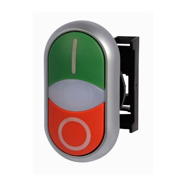 EATON M22-DDLF-GR-X1-X0 3