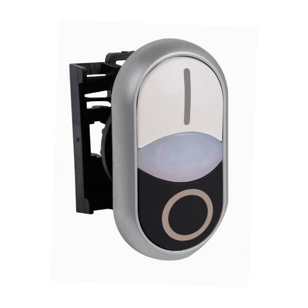 EATON M22-DDL-WS-X1-X0 2