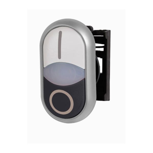 EATON M22-DDL-WS-X1-X0 3