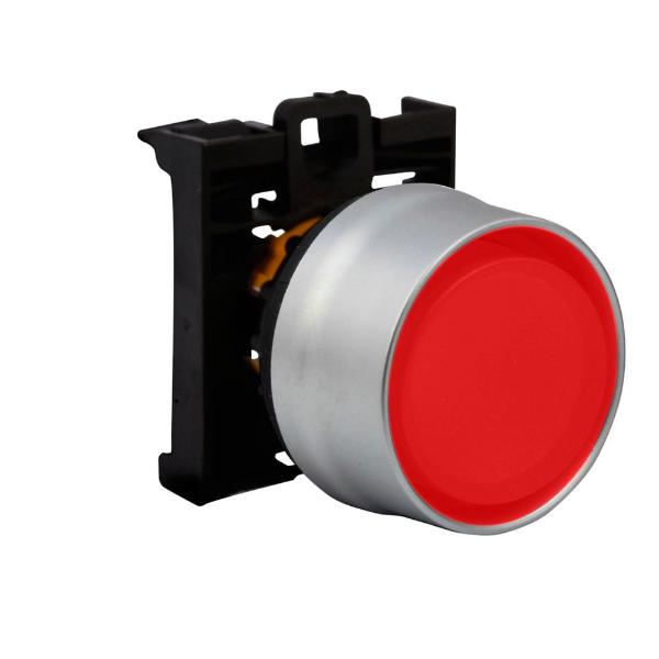 EATON M22-DGH-R-K10 2