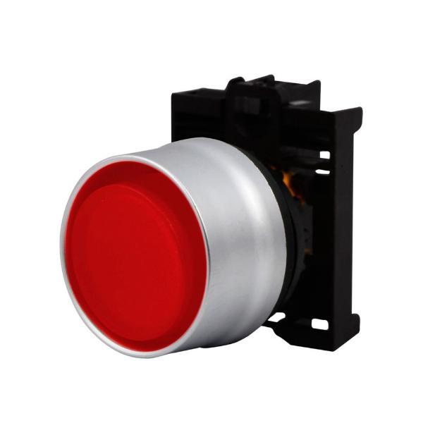 EATON M22-DGH-R-K10 3