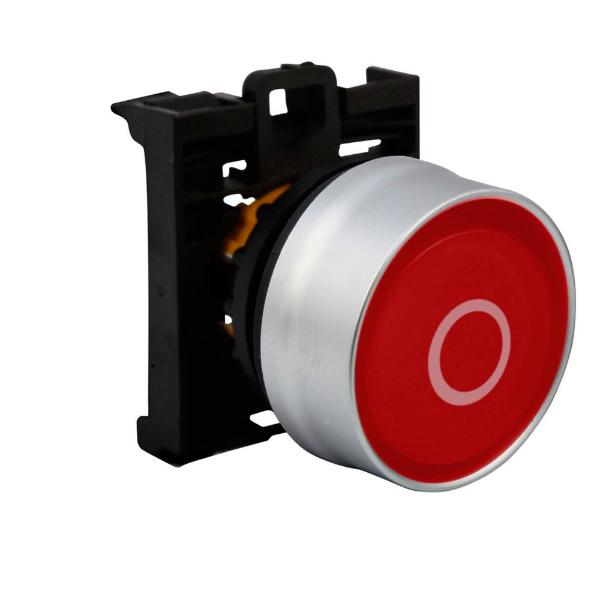 EATON M22-DGH-R-X0 2