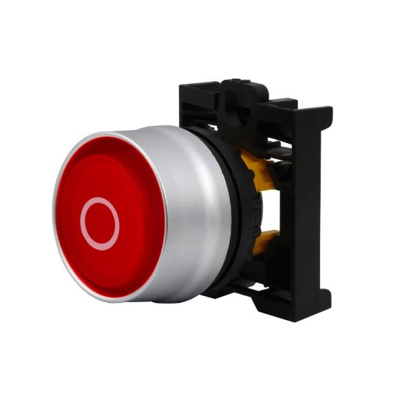 EATON M22-DGH-R-X0 3