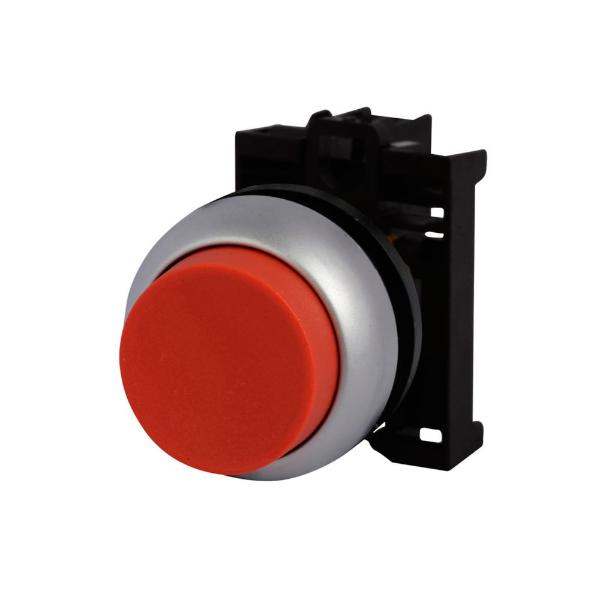 EATON M22-DH-R-K11 3