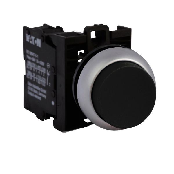 EATON M22-DH-S-K10 2