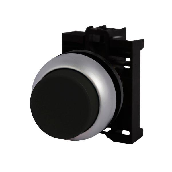 EATON M22-DH-S-K10 3