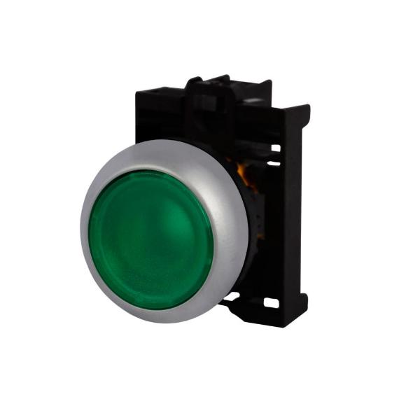 EATON M22-DL-G-K20-G 3