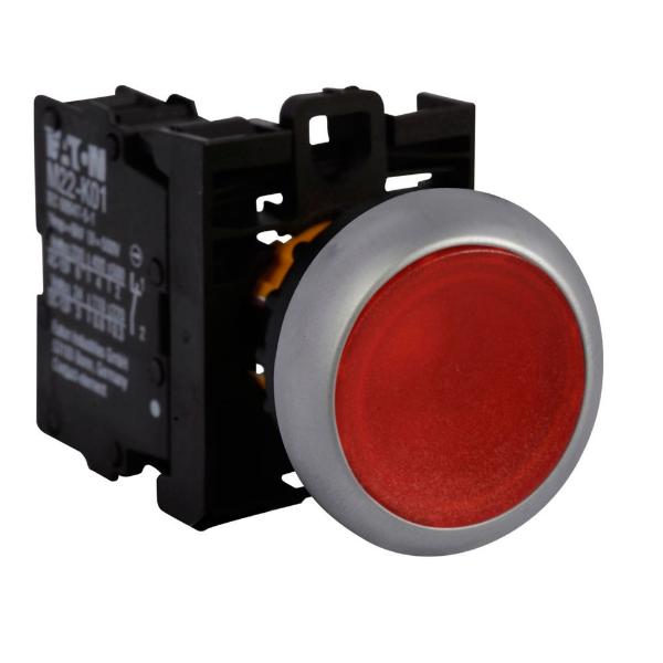 EATON M22-DL-R-K02-R 2