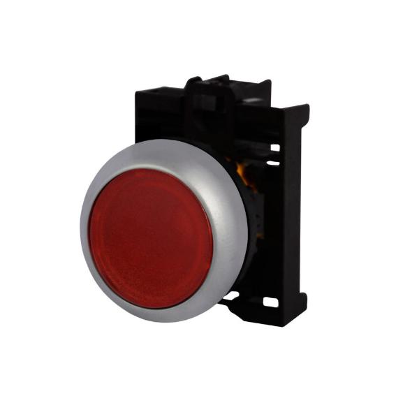 EATON M22-DL-R-K02-R 3