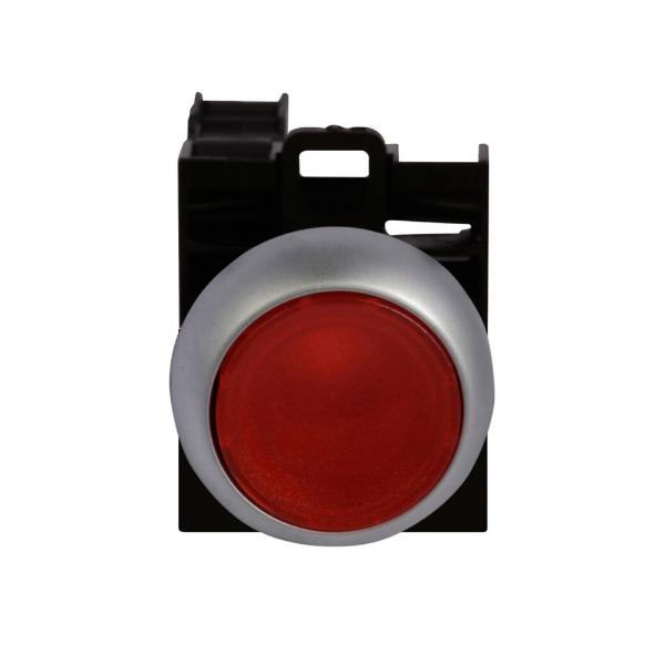 EATON M22-DL-R-K01-R