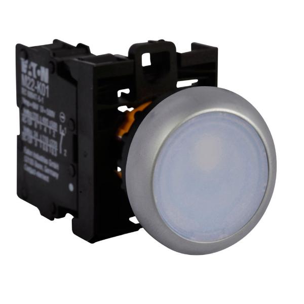 EATON M22-DRL-W-K02-W 2