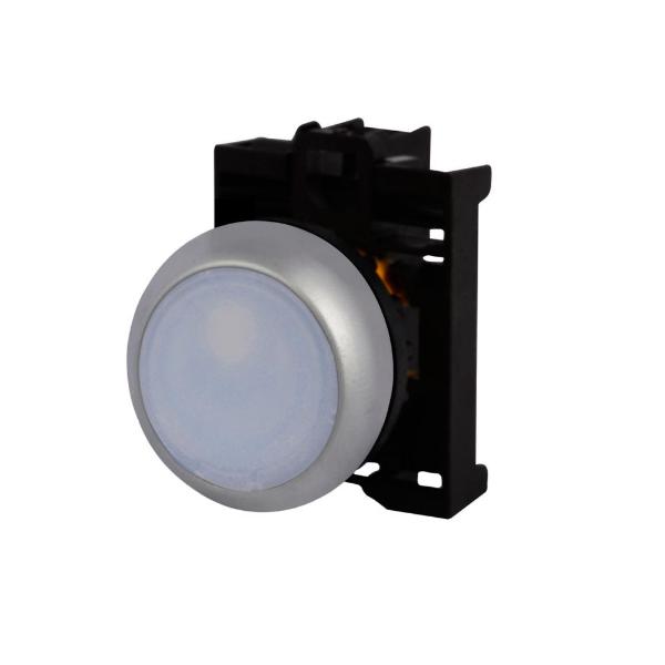 EATON M22-DRL-W-K02-W 3