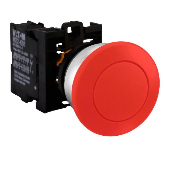 EATON M22-DP-R-K12 2