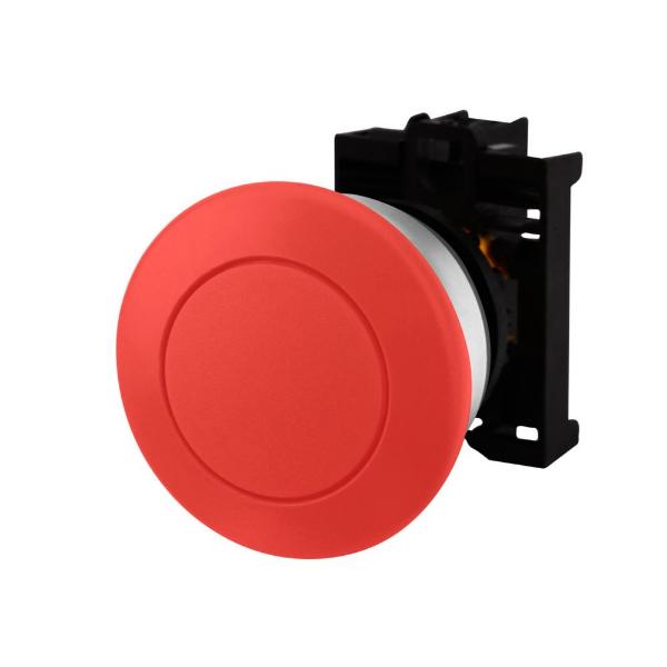 EATON M22-DP-R-K12 3