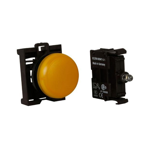 EATON M22-L-Y-230W 2