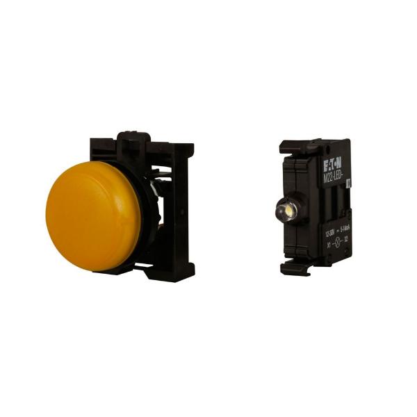 EATON M22-L-Y-230W 3