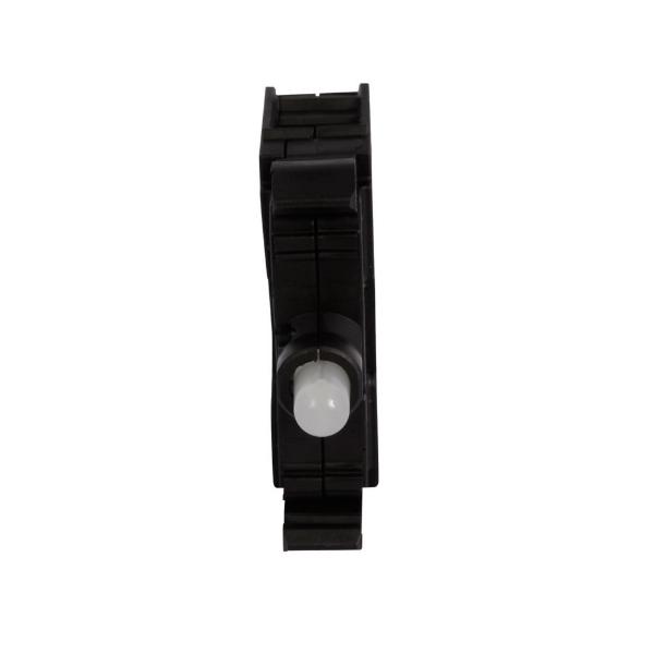 EATON M22-LED230-G