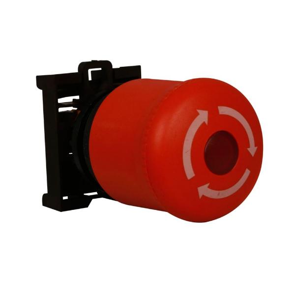 EATON M22-PVL-K02-R 2