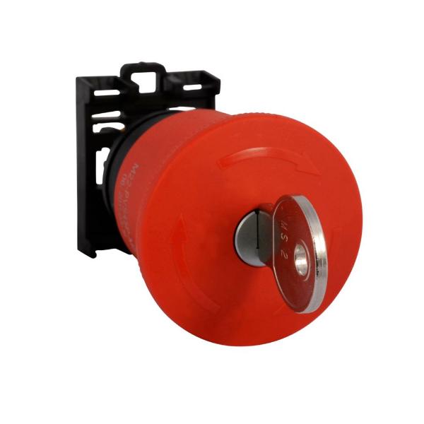 EATON M22-PVS45P-MS5 2