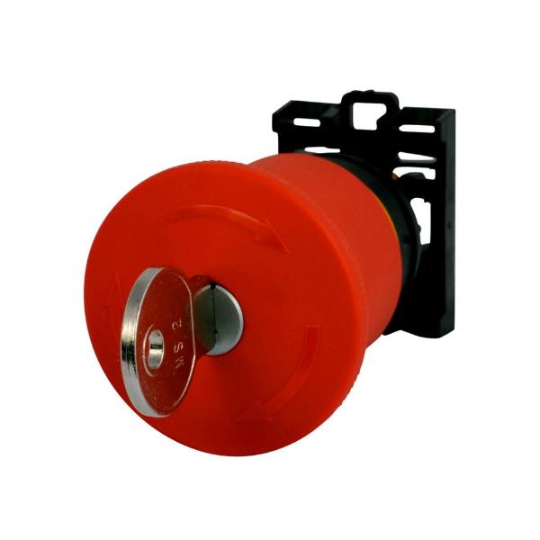 EATON M22-PVS45P-MS5 3