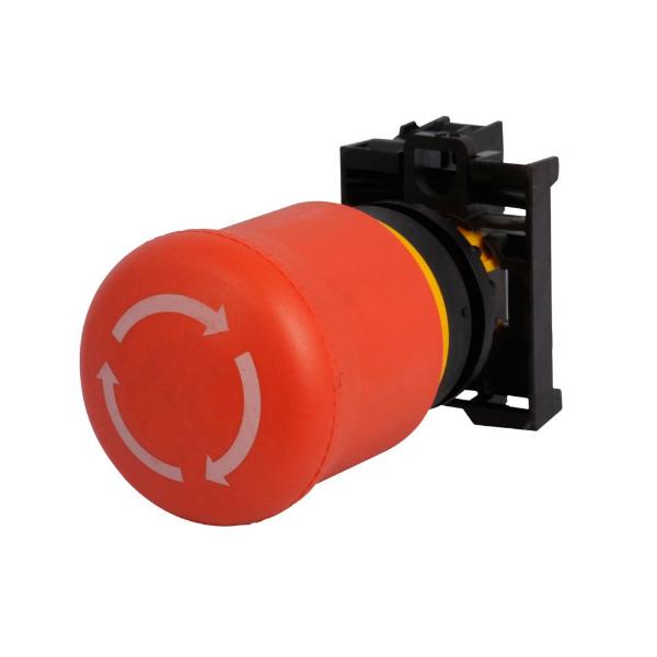 EATON M22-PVT-K12-P 3