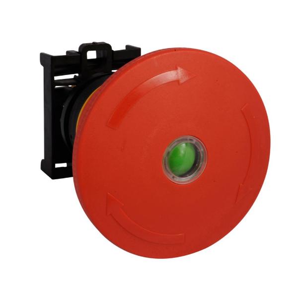 EATON M22-PVT60P-MPI 2