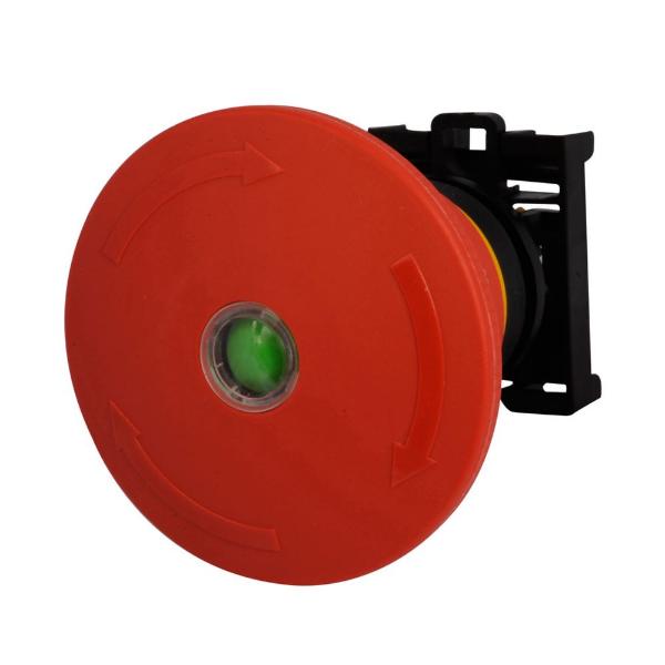 EATON M22-PVT60P-MPI 3