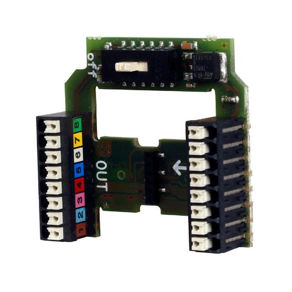 EATON M22-SWD-I1-LP01 3