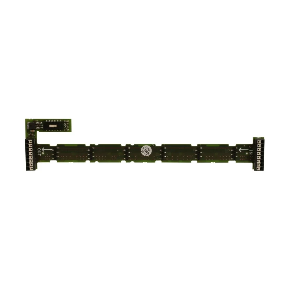 EATON M22-SWD-I6-LP01 Smartwire-Dt Intelligent Wiring System Contact/Led Module | BH4UFP