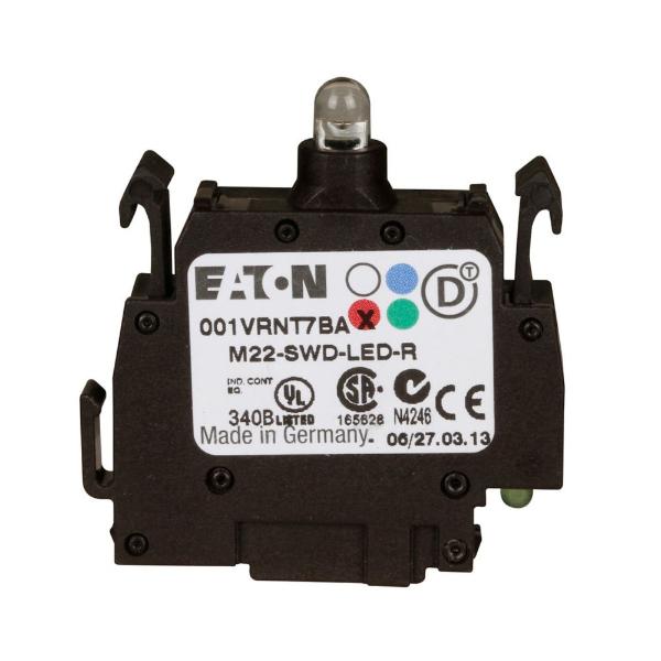 EATON M22-SWD-LED-B