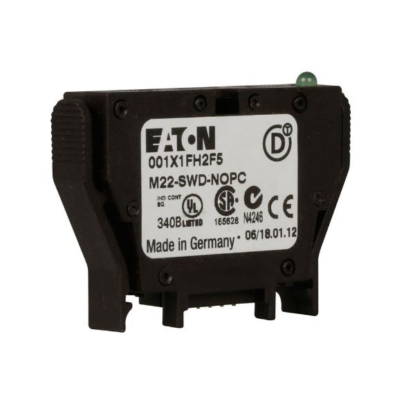 EATON M22-SWD-NOPC 2