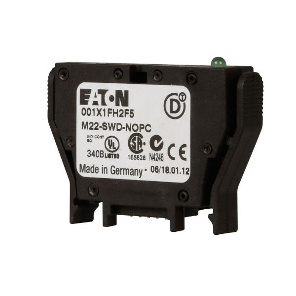 EATON M22-SWD-NOPC 3