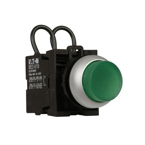 EATON M22-T-W-230W 3