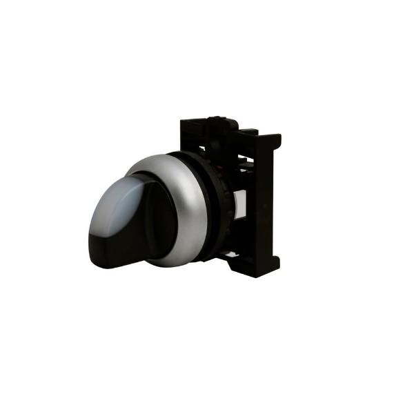 EATON M22-WRLK3-1-W 3