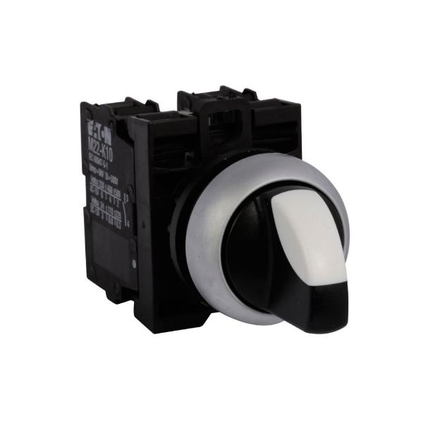 EATON M22-WRK3-K22 2