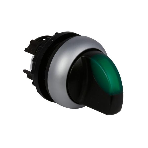 EATON M22-WRLK3-2-G 2