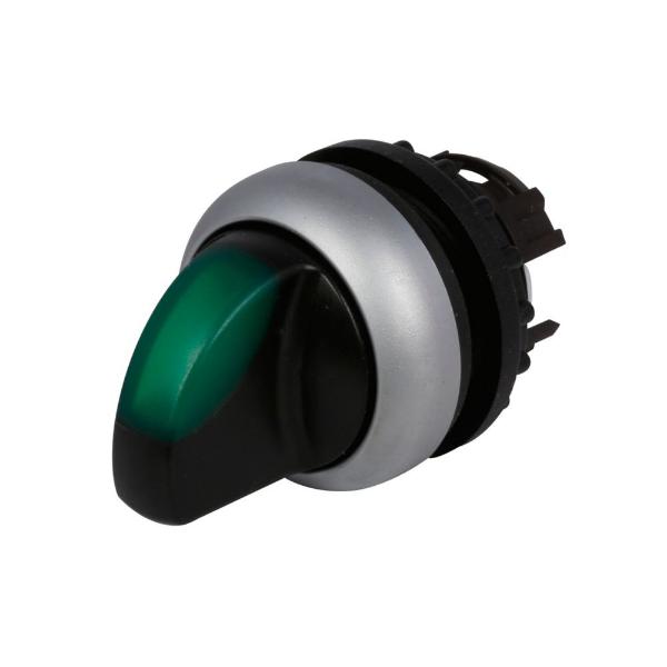 EATON M22-WRLK3-2-G 3