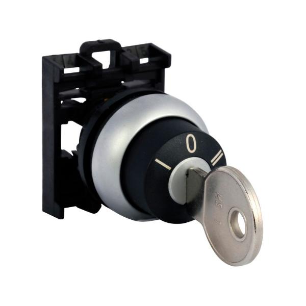 EATON M22-WRS3-A10 3