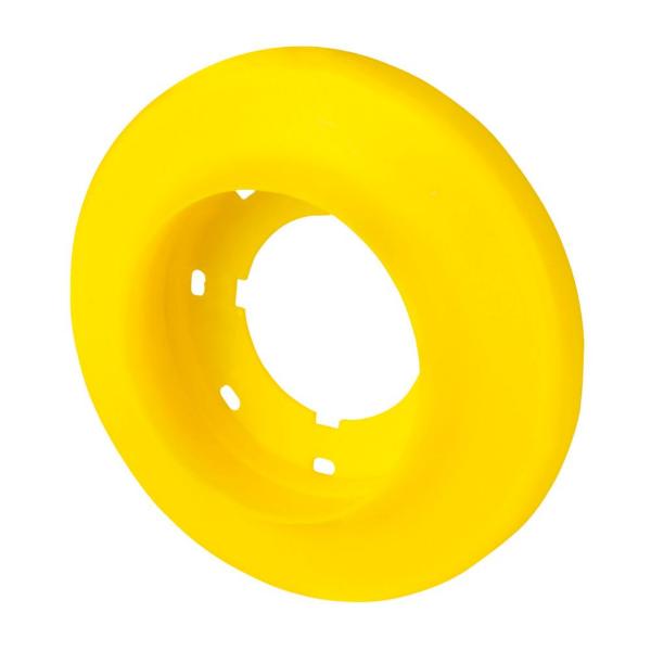 EATON M22-XPV60-Y-120