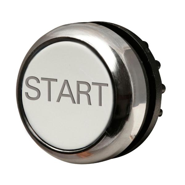 EATON M22M-D-G-GB1 2