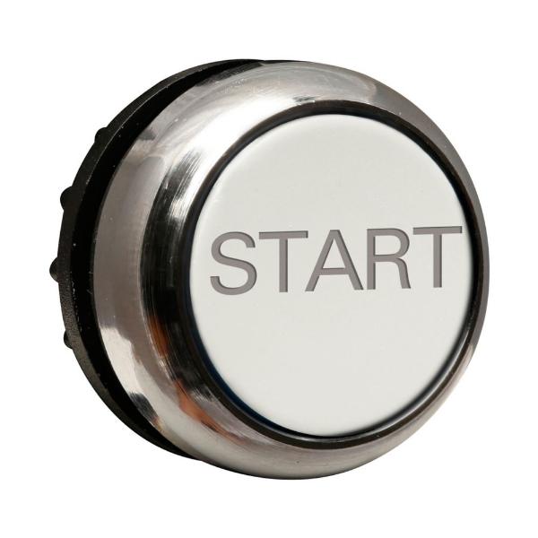 EATON M22M-D-G-GB1 3