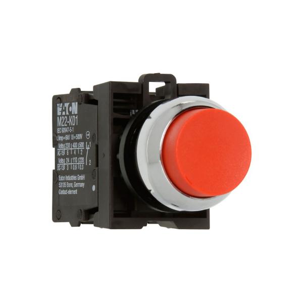 EATON M22M-DH-R-K01 3