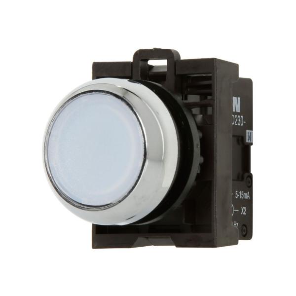 EATON M22M-DRL-W-K01-W 2